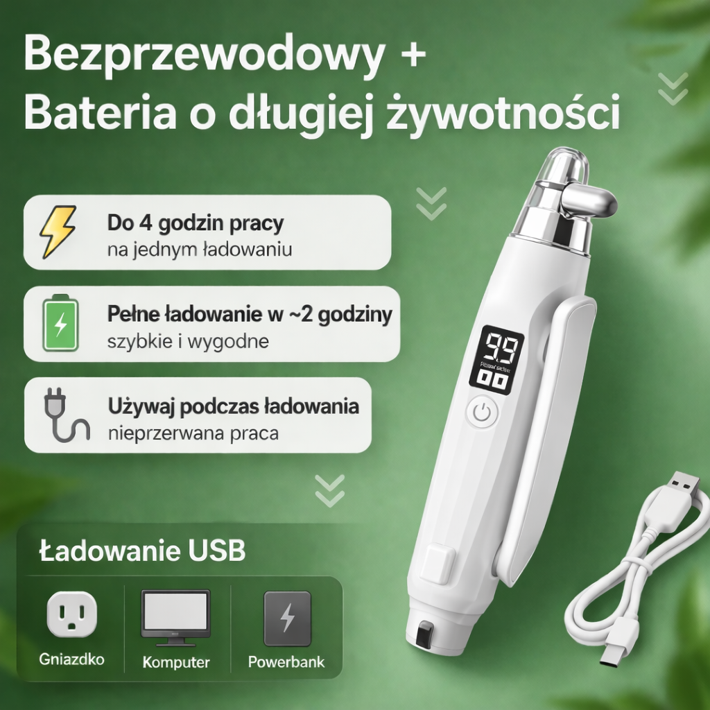 PewnaŁapa™