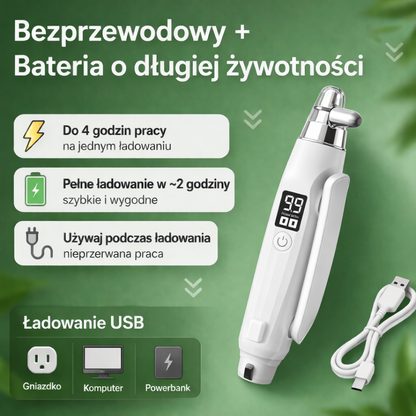 PewnaŁapa™