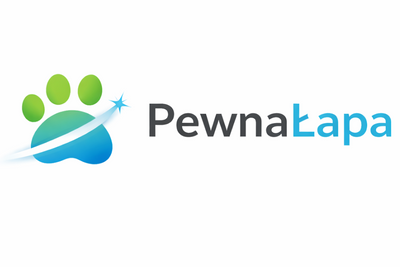 Pewnałapa
